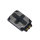 Original Samsung Galaxy A32 5G A326F Lautsprecher Buzzer Loudspeaker Klingelton