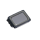 Original Samsung Galaxy A32 5G A326F Lautsprecher Buzzer Loudspeaker Klingelton
