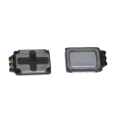 Original Samsung Galaxy A32 5G A326F Lautsprecher Loud Speaker Buzzer Klingelton