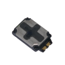 Original Samsung Galaxy A32 5G A326F Lautsprecher Loud Speaker Buzzer Klingelton