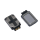 Original Samsung Galaxy A32 5G A326F Lautsprecher Loud Speaker Buzzer Klingelton