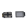 Original Samsung Galaxy A32 5G A326F Lautsprecher Loud Speaker Buzzer Klingelton