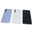 Original Samsung Galaxy A13 5G A136U Akkudeckel Cover...