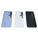 Original Samsung Galaxy A13 5G A136U Akkudeckel Cover...