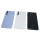 Original Samsung Galaxy A13 5G A136U Akkudeckel Cover Backcover Kameraglas Linse
