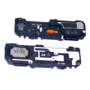 Original Samsung Galaxy S20 G980F Lautsprecher Klingeltöne Musik Töne Buzzer