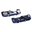 Original Samsung Galaxy S20 G980F Lautsprecher Klingeltöne Musik Töne Buzzer