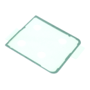 Samsung Galaxy Z Flip 3 5G F711B Akkudeckel Cover Doppelseitige Kleber Adhesive