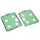 Samsung Galaxy Z Flip 4 5G F721B Akkudeckel Cover...