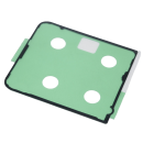 Samsung Galaxy Z Flip 4 5G F721B Akkudeckel Cover Doppelseitige Kleber Adhesive