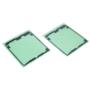 Samsung Galaxy Z Flip 5G SM-F700F Akkudeckel Cover...