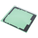 Samsung Galaxy Z Flip 5G F700F Front Cover Display Klebestreifen Adhesive Kleber
