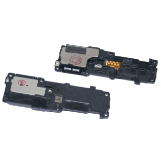 Original Samsung Galaxy S22 Ultra SM-S908B Lautsprecher Klingeltöne Musik Buzzer