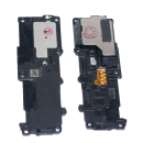 Original Samsung Galaxy S22 Ultra SM-S908B Lautsprecher Klingeltöne Musik Buzzer