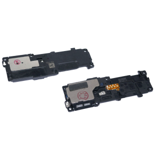 Original Samsung Galaxy S22 Ultra S908B Lautsprecher Laud Speaker Music Buzzer