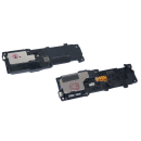 Original Samsung Galaxy S22 Ultra S908B Lautsprecher Laud...
