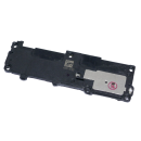 Original Samsung Galaxy S22 Ultra S908B Lautsprecher Laud Speaker Music Buzzer