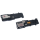 Original Samsung Galaxy S22 Ultra S908B Lautsprecher Laud Speaker Music Buzzer
