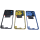 Xiaomi POCO M4 Pro 4G Mittelrahmen Rahmen Middle Frame Cover Kameraglas Linse