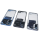 Xiaomi Redmi Note 10 4G Mittelrahmen Middle Frame Cover Housing Kameraglas Linse