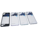 Samsung Galaxy A22 5G SM-A226B Mittelrahmen Rahmen Frame Middleframe Housing