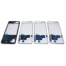 Samsung Galaxy A22 5G A226B Mittelrahmen Rahmen Middleframe Housing Volume Taste