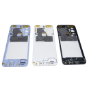 Samsung Galaxy A23 5G SM-A236B Mittelrahmen Middleframe Housing Frame Rahmen