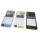 Samsung Galaxy A23 5G SM-A236B Mittelrahmen Middleframe Housing Frame Rahmen