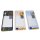 Samsung Galaxy A23 4G (2022) SM-A235F Mittelrahmen Middleframe Housing Rahmen