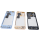 Samsung Galaxy A23 4G (2022) SM-A235F Mittelrahmen Middleframe Housing Rahmen