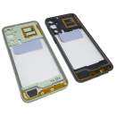 Samsung Galaxy A24 4G SM-A245F Mittelrahmen Middleframe...