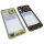 Samsung Galaxy A24 4G SM-A245F Mittelrahmen Middleframe Housing Frame Rahmen
