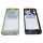 Samsung Galaxy A24 4G SM-A245F Mittelrahmen Middleframe Housing Frame Rahmen