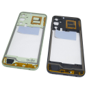 Samsung Galaxy A24 4G A245F Mittelrahmen Middleframe...