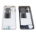 Original Samsung Galaxy M52 5G SM-M526B Mittelrahmen Middleframe Gehäuse Rahmen