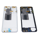 Samsung Galaxy M52 5G M526B Mittelrahmen Middleframe...
