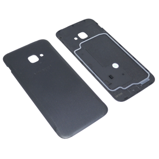 Orginal Samsung Galaxy Xcover 4S SM-G398F Akkudeckel Backcover Cover Deckel