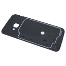 Orginal Samsung Galaxy Xcover 4S SM-G398F Akkudeckel Backcover Cover Deckel