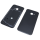 Orginal Samsung Galaxy Xcover 4S SM-G398F Akkudeckel Backcover Cover Deckel