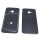 Orginal Samsung Galaxy Xcover 4S SM-G398F Akkudeckel Backcover Cover Deckel