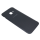 Orginal Samsung Galaxy Xcover 4S SM-G398F Akkudeckel Backcover Cover Deckel