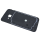 Orginal Samsung Galaxy Xcover 4S SM-G398F Akkudeckel Backcover Cover Deckel