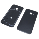 Original Samsung Galaxy Xcover 4S G398F Akkudeckel...