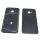 Original Samsung Galaxy Xcover 4S G398F Akkudeckel Backcover Gehäuse Deckel