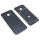Original Samsung Galaxy Xcover 4S G398F Akkudeckel Backcover Gehäuse Deckel