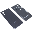 Original Samsung Galaxy Xcover 5 SM-G525F Akkudeckel...