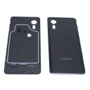 Original Samsung Galaxy Xcover 5 SM-G525F Akkudeckel Backcover Gehäuse Deckel