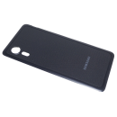 Original Samsung Galaxy Xcover 5 SM-G525F Akkudeckel Backcover Gehäuse Deckel