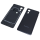 Original Samsung Galaxy Xcover 5 SM-G525F Akkudeckel Backcover Gehäuse Deckel
