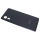 Original Samsung Galaxy Xcover 5 SM-G525F Akkudeckel Backcover Gehäuse Deckel